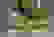 item-39606819=3