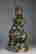 item-39606881=4