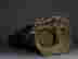 item-39606881=8