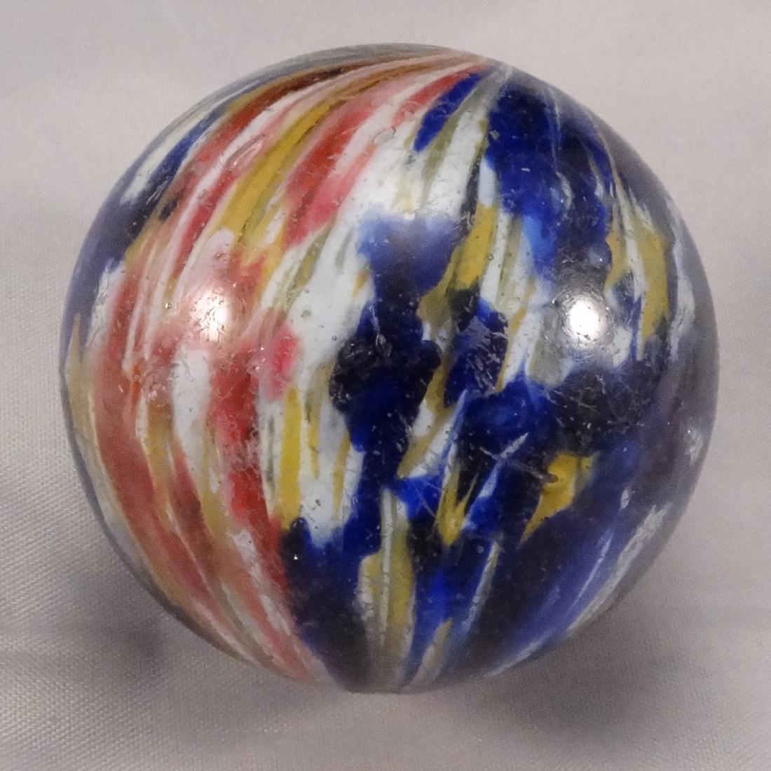 .END OF DAY, Paneled Onionskin. M- 9. 1-11/16". (1 of 6)