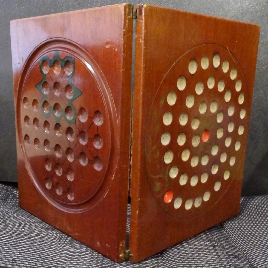 .MISCELLANEOUS, Game Board. Rare Board. (1 of 3)