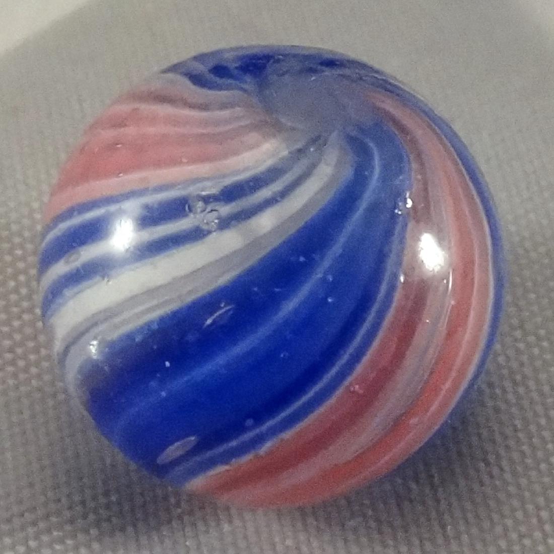 .END OF DAY, Paneled Onionskin. M 9.7. 1/2". (1 of 4)