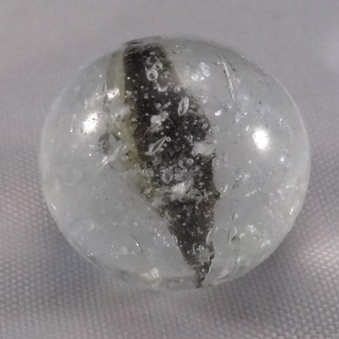 .MICA. M 9.8. 17/32". (1 of 4)