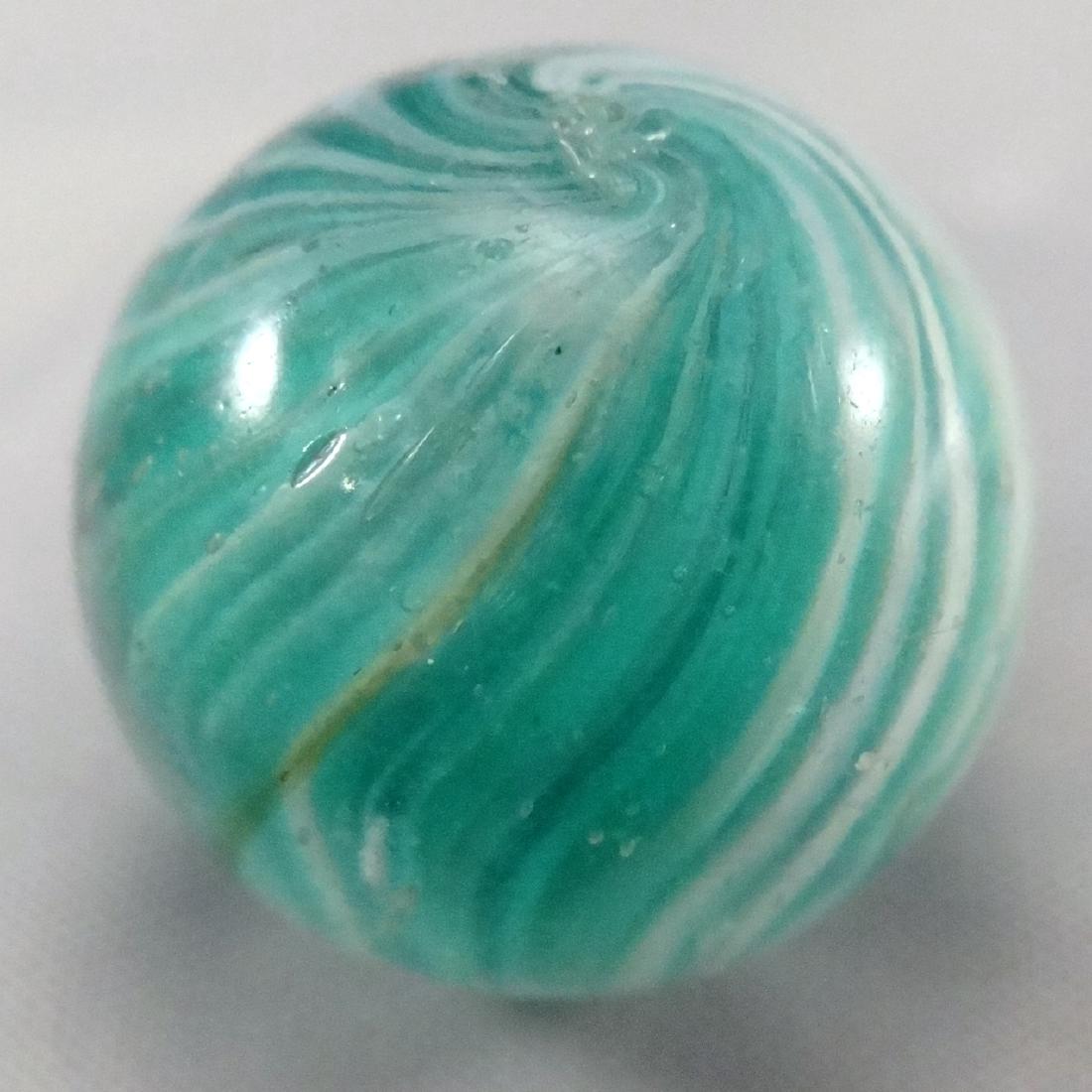 . END OF DAY, Onionskin. 3/4". 9.8 (1 of 4)