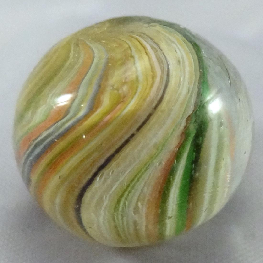 . END OF DAY, Onionskin. 11/16". 9.9 (1 of 4)