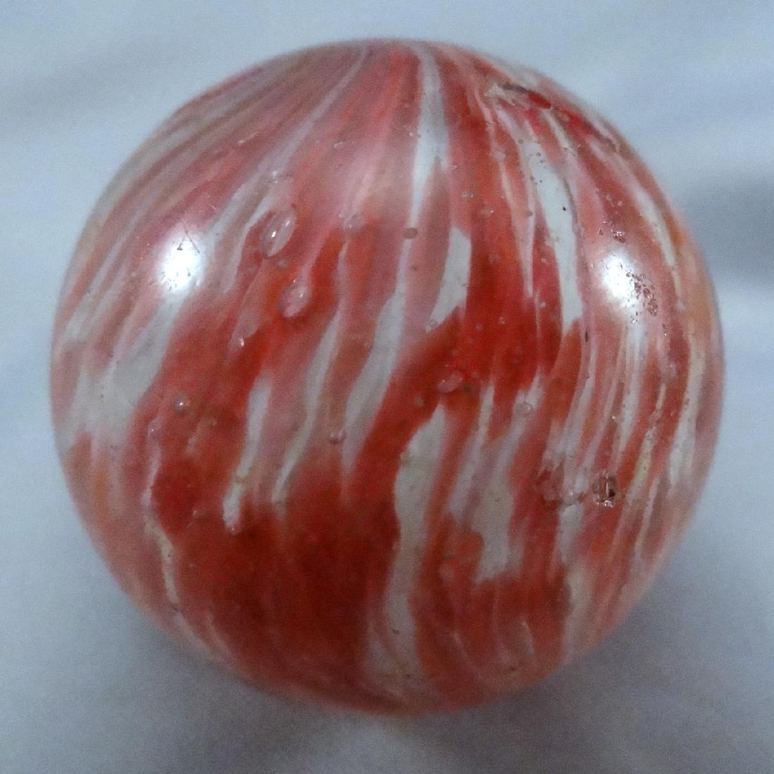 . END OF DAY, Onionskin. 1-1/16". 9.0 (1 of 4)