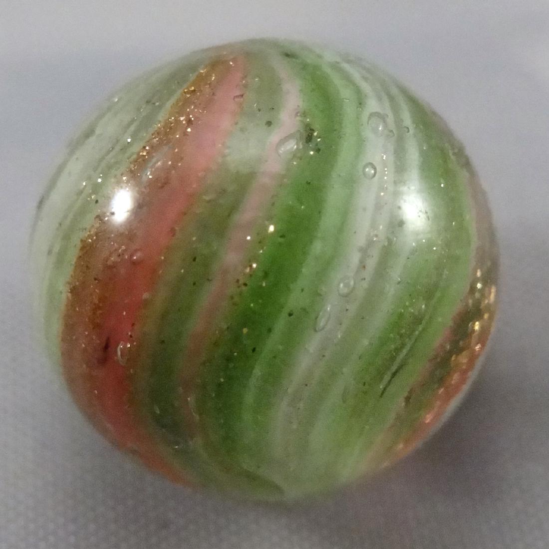 . LUTZ, Onionskin. 9/16". 8.9 (1 of 4)