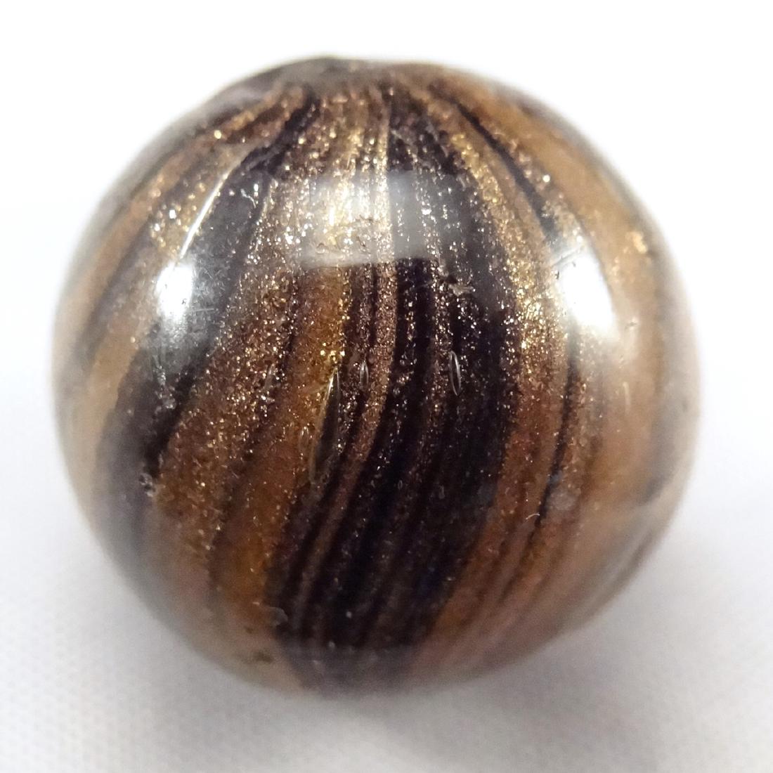 . LUTZ, Solid Core. 21/32". 9.9 (1 of 4)