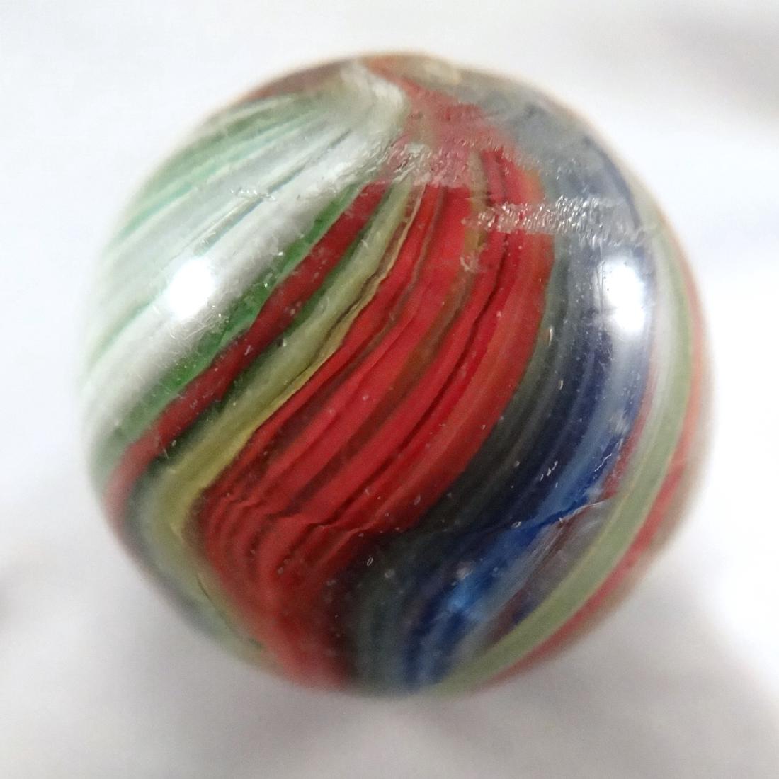 . END OF DAY, Submarine. 29/32". 9.7 (1 of 5)