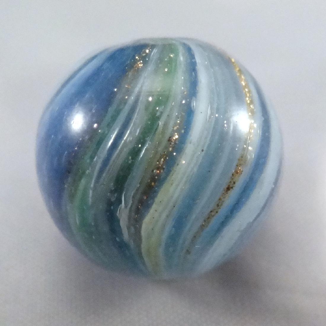 . LUTZ, Onionskin. 11/16". 9.0 (1 of 4)