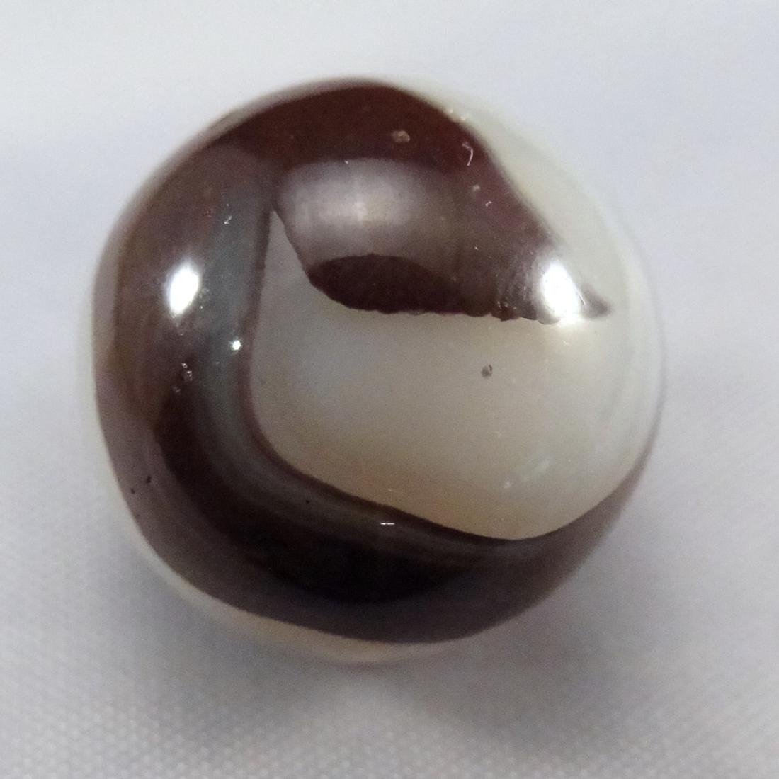 . AKRO AGATE COMPANY, Corkscrew. 5/8". 9.8 (1 of 4)