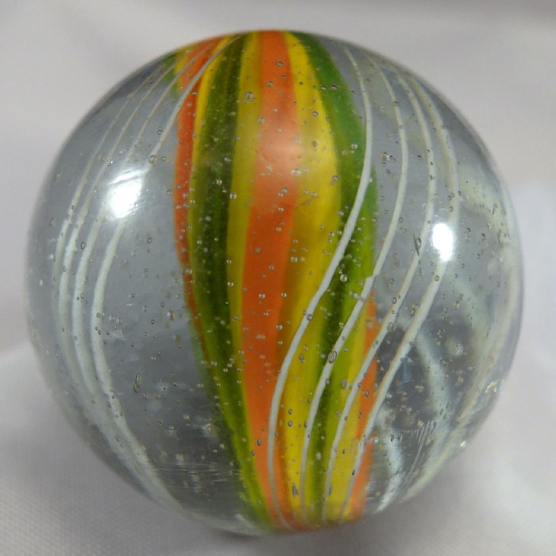 . SWIRL, Solid Core. 1-3/16". 9.8 (1 of 4)