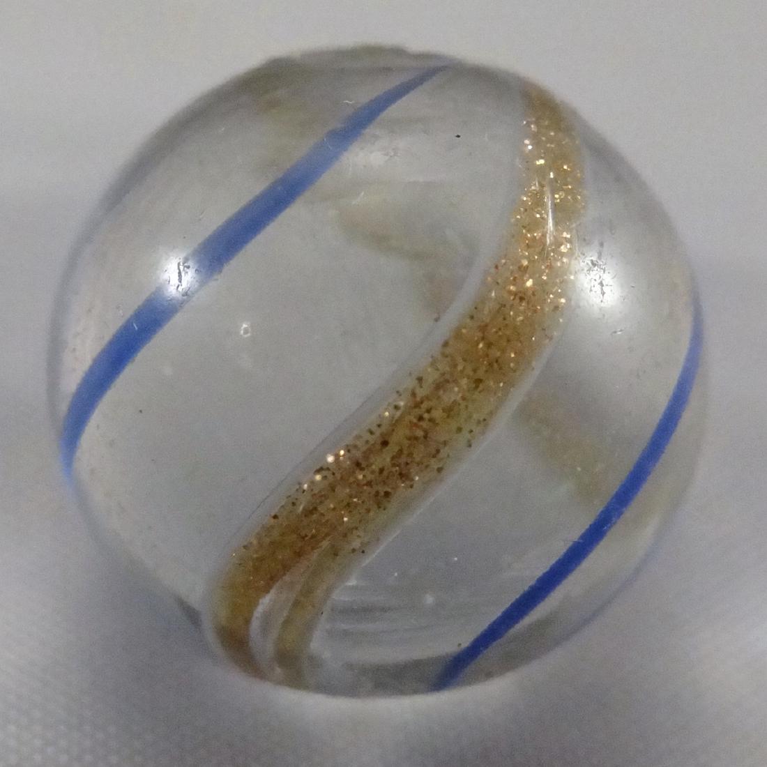 . LUTZ, Banded. 21/32". 8.9 (1 of 4)