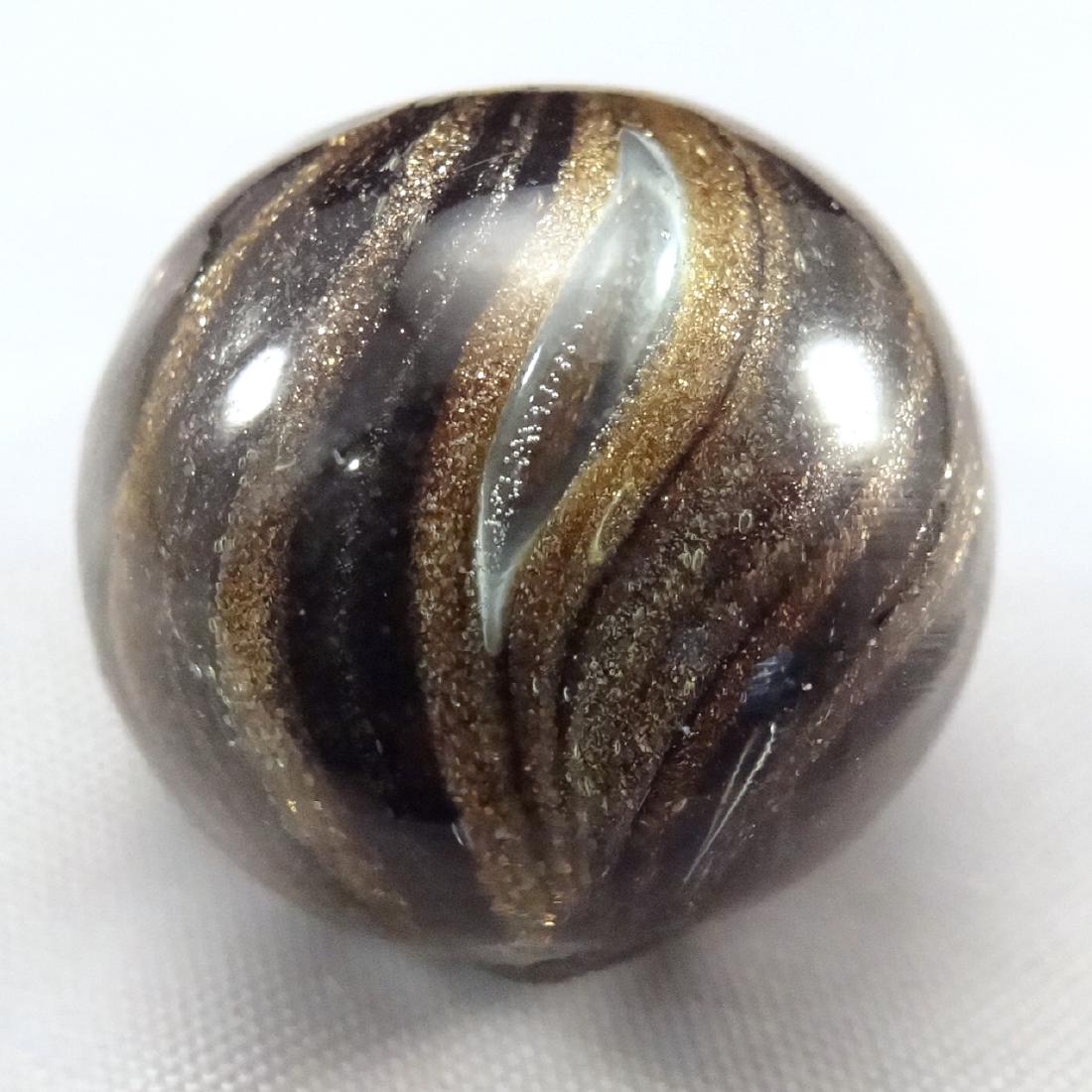 . LUTZ, Solid core. 11/16". 9.1 (1 of 4)