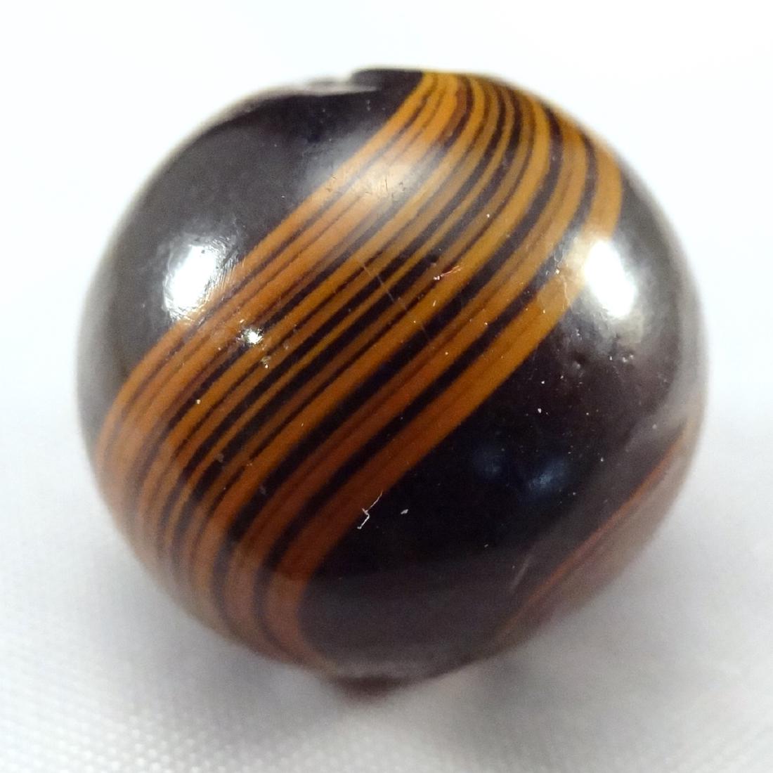 . INDIAN. 5/8". 9.8 (1 of 4)