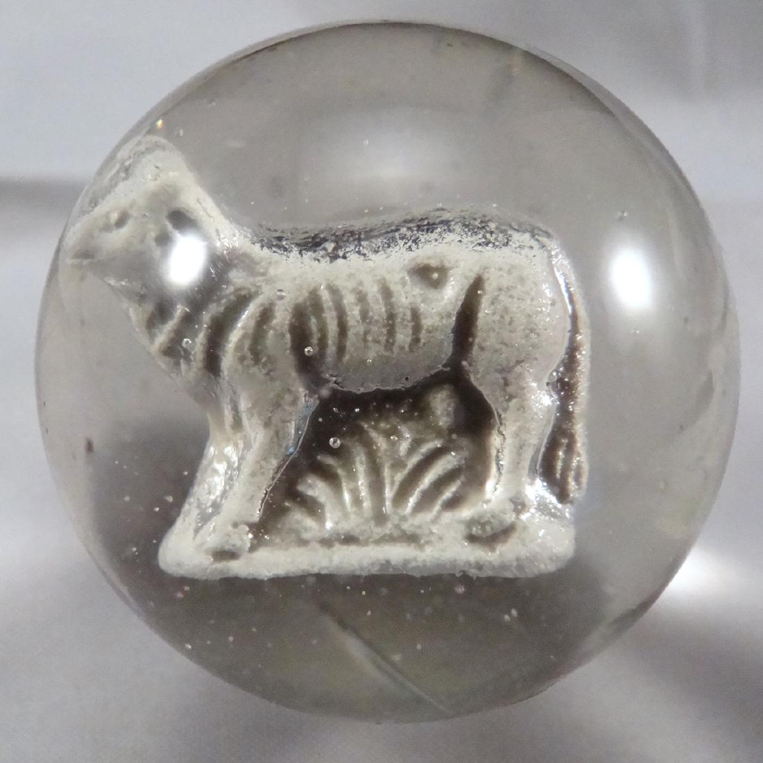 . SULPHIDE. 1-11/16". 8.9 (1 of 4)