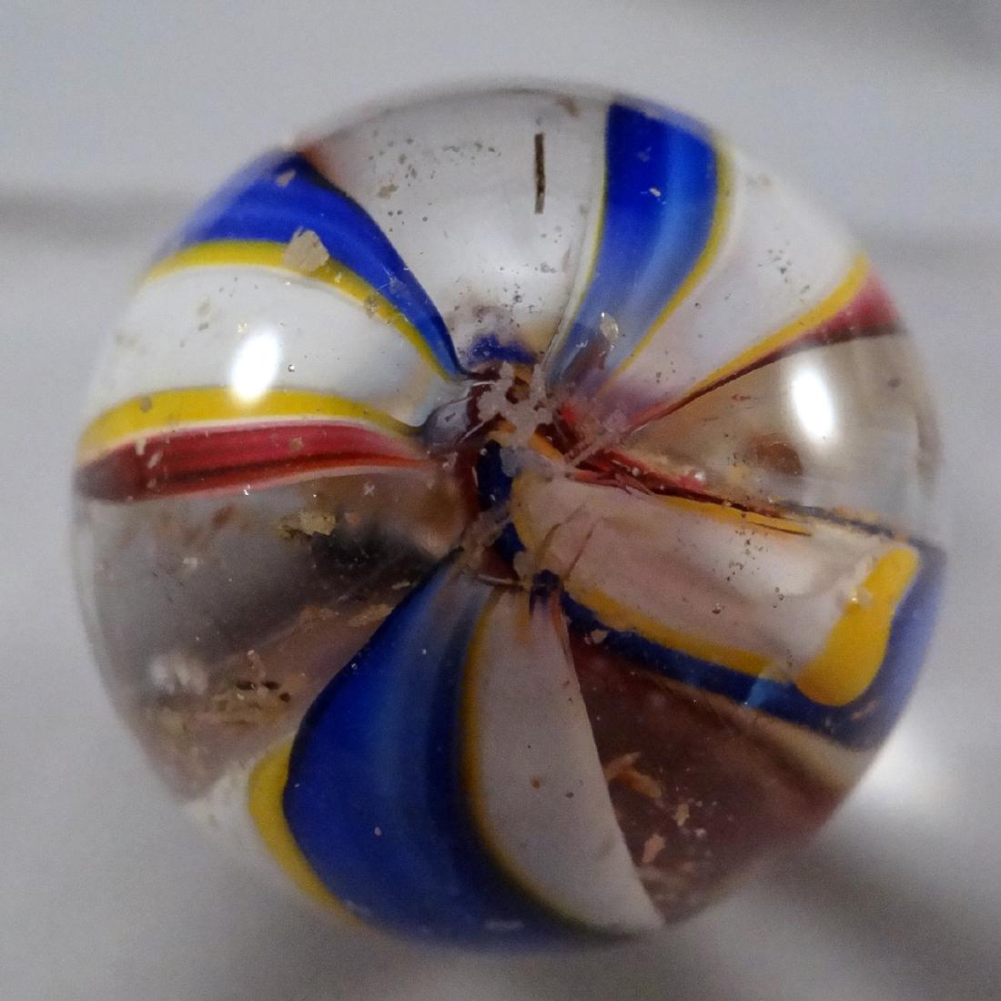 . CONTEMPORARY HANDMADE, Rolf and Genie Wald. (1 of 4)