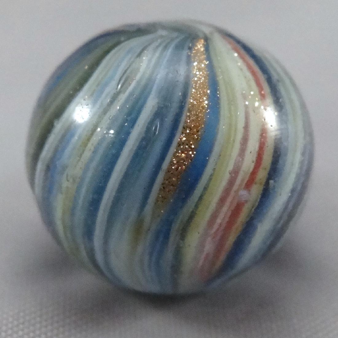 . LUTZ, Onionskin. 21/32". 9.9 (1 of 4)