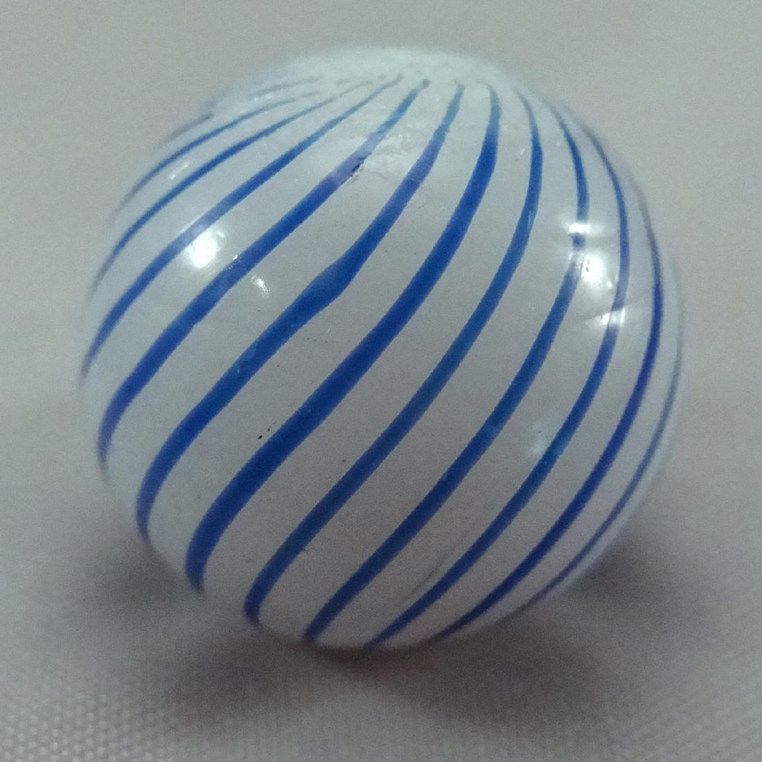 . CLAMBROTH. 11/16". 9.8 (1 of 4)