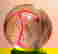 item-826465=3