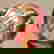 item-826465=4