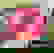 item-826467=2