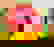 item-826467=3