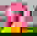 item-826467=4