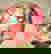 item-826468=2