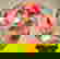 item-826468=3