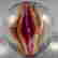 item-120402365=2