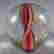 item-120402365=3