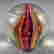 item-120402365=4