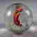 item-120402365=6