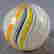 item-120402367=2