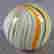 item-120402367=3