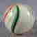 item-120402367=4