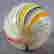 item-120402367=5