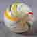 item-120402367=6