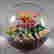 item-120402368=2