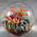 item-120402368=3