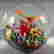item-120402368=4