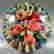 item-120402368=5