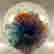 item-120402368=6