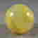 item-120402369=2