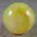 item-120402369=3