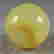 item-120402369=4