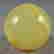 item-120402369=5