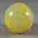 item-120402369=6