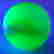 item-120402369=7